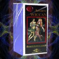/products/amarre-wiccan/